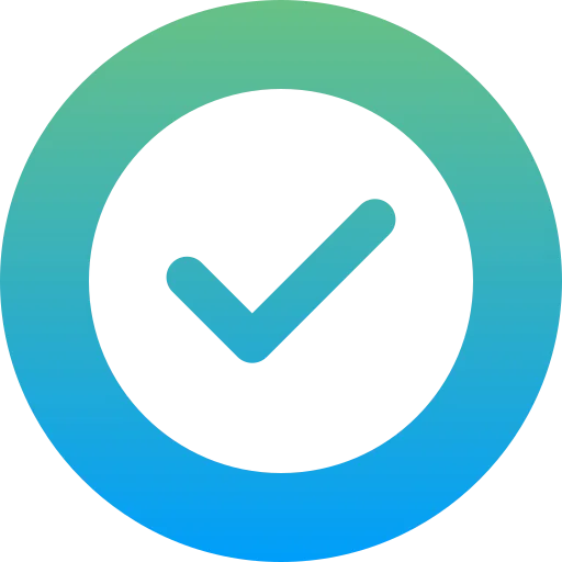Testing & Feedback