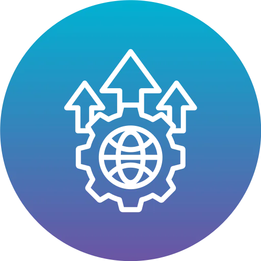 Design & Development