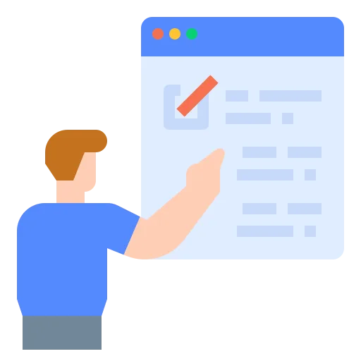 Planning
